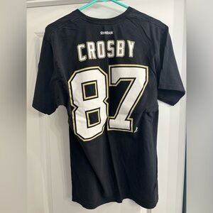 Pittsburgh Penguins Shirt